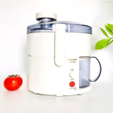Máy ép chậm Panasonic MJ68M đáp ứng cho mọi gia đình