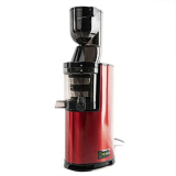 Máy ép chậm Promix PM-800 và thời điểm vàng để sở hữu.