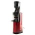 Máy ép Hakita HKT-400 và những điều bạn chưa biết.