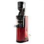 Máy ép chậm Promix PM-800