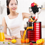 Máy ép chậm SAVTM JE35 bán chạy nhất mùa hè năm nay.