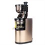 Máy ép chậm Lock&Lock EJJ121