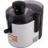 Máy ép chậm Hurom H200 tại sao được dùng phổ biến nhất hiện nay