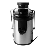 Máy ép trái cây ILIAN AZ6160717 – Review chi tiết nhất