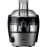 Máy ép trái cây Philips Hr1863 có tốt không?