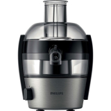 Máy ép trái cây Philips Hr1836 và những điều bạn cần biết