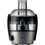 Máy ép trái cây Philips Hr1836