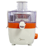 Máy ép trái cây Midea MJ-JE35 siêu rẻ, siêu tiện ích!