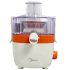 Máy lọc không khí Sharp FP-J30E-A – Món quà cho sức khoẻ gia đình