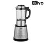 Máy Làm Sữa Hạt OLIVO X20