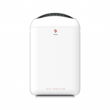 Máy lọc không khí Vsmart 30LA5300 – Thiết bị lọc nguồn khí hiệu quả!