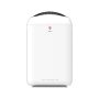 MÁY LỌC KHÔNG KHÍ VSMART 30LA5300