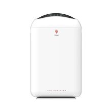 Máy lọc không khí Vsmart 30LA5300 – Thiết bị lọc nguồn khí hiệu quả!