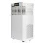 Máy lọc không khí A.O Smith KJ500F-B01