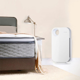 Máy lọc không khí Coway AP-1008CH – chinh phục người dùng Việt!