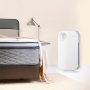 Máy lọc không khí Coway AP-1008CH - Bảo hành chính hãng 12 tháng