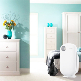Máy lọc không khí Coway AP-1009CH – giải pháp tối ưu nhất cho ngôi nhà của bạn!