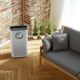 Máy lọc không khí Coway Aires (5) AP-0509DH