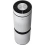 Máy lọc không khí 2 tầng LG PuriCare AS10GDWH0.ABAE