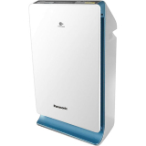 Máy lọc không khí Panasonic F-PXM35A và đánh giá chi tiết!