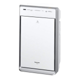 Máy lọc không khí Panasonic – lý tưởng cho cuộc sống hiện đại và tiện nghi!