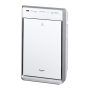 Máy lọc không khí và tạo ẩm Panasonic F-VXK70A (52m2)