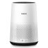 Máy lọc không khí Philips AC1215 người bạn của mọi gia đình!