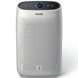 Máy lọc không khí Philips AC1215 người bạn của mọi gia đình!
