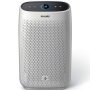 Máy lọc không khí Philips AC1215/10 Series 1000 diện tích 63m2- Hàng chính hãng