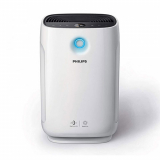Máy lọc không khí Philips – Giải pháp thiết yếu cho ngôi nhà của bạn!