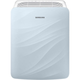 Máy lọc không khí Samsung AX40R3020WU/SV phù hợp với mọi gia đình!