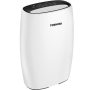 Máy lọc không khí Toshiba CAF-N30(W)VN - Hàng chính hãng