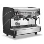 Máy pha cà phê chuyên nghiệp Nuova Simonelli Oscar II - Italy