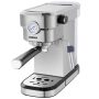 Máy pha cà phê Espresso 15bar Zamboo ZB-88CF