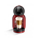 Máy pha cà phê viên nén Nescafe Dolce Gusto Minime – sản phẩm hot nhất