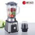 Top 5 máy xay sinh tố Philips tốt nhất bạn cần biết.