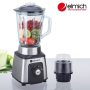 Máy xay sinh tố elmich BLE-1845 hàng cao cấp