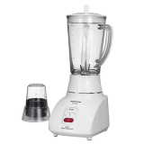 Top 9 máy xay sinh tố Panasonic chính hãng đáng đầu tư nhất hiện nay.