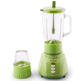Máy xay sinh tố Sunhouse SHD5112 chính hãng giá rẻ!