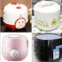 Máy ép chậm Klarstein có tốt không? Top 3+ máy Klarstein được tin dùng nhiều nhất hiện nay