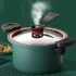 Nồi áp suất Fissler có tốt không? Đâu là model tốt nhất hiện nay của thương hiệu Fissler?
