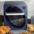 [Review] Top 5+ nồi chiên không dầu Panasonic tốt nhất nên mua hiện nay