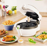 Top 7+ nồi chiên không dầu Tefal tốt nhất nên mua. Những lưu ý cần biết khi sở hữu.