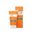 Top 10 kem chống nắng Neutrogena được các cô nàng lựa chọn nhiều nhất!