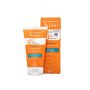 Yêu ThíchKem Chống Nắng Avene Dry Touch Fluide SPF50+ 50ml / Avene Mattifying Cleanance SPF50+ 50ml