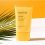 Kem chống nắng lâu trôi tăng cường innisfree Intensive Triple-shield Sunscreen SPF50+ PA++++ 50 mL