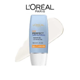 [Review] Kem chống nắng L’Oreal có tốt không?