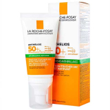 [Review] Kem chống nắng La Roche Posay và top 9 dòng sản phẩm được yêu thích nhất hiện nay!
