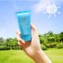 Top 10 kem chống nắng Neutrogena được các cô nàng lựa chọn nhiều nhất!