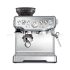 Top 6 máy pha cà phê Delonghi chất lượng mà bạn có thể lựa chọn